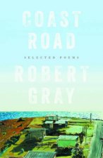 Coast Road Selected Poems
