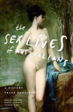 The Sex Lives of Australians A History
