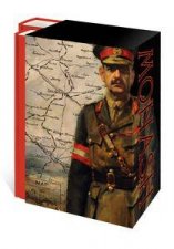 War Classics  Slipcase Edition