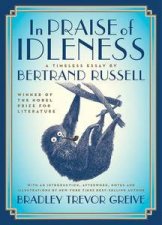 In Praise of Idleness A Timeless Essay