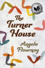 The Turner House A Novel