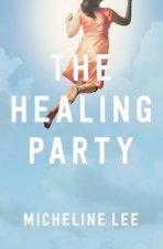 The Healing Party