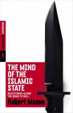 The Mind Of The Islamic State Milestones Along The Road To Hell