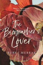The Biographers Lover