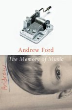 The Memory Of Music