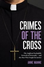 Crimes of the Cross