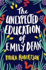 The Unexpected Education Of Emily Dean