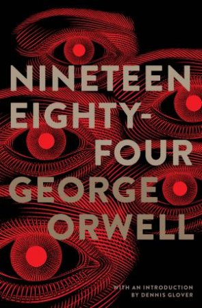 nineteen eighty four the graphic novel