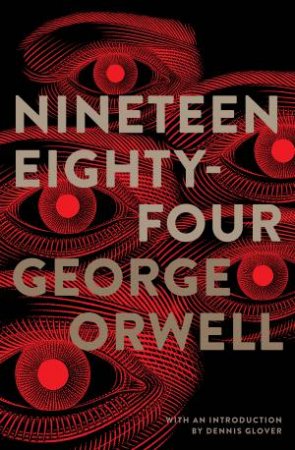 nineteen eighty four by george orwell nineteen eighty four by george orwell