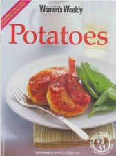 AWW Potatoes