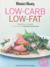 AWW LowCarb Low Fat