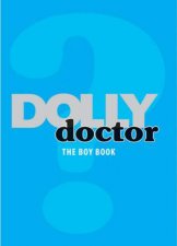 Dolly Doctor The Boy Book