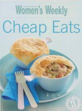 AWW Cheap Eats