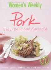 AWW Pork