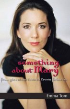 Something About Mary