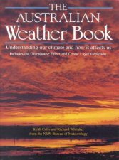 The Australian Weather Book