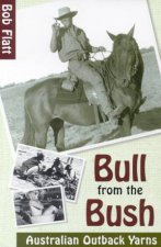 Bull From The Bush