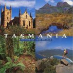 Tasmania