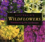 Australias Wildflowers