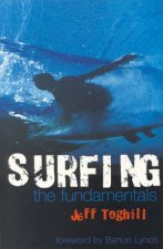 Surfing The Fundamentals