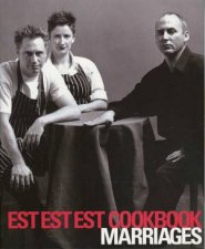 Est Est Est Cookbook Marriages