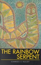 The Rainbow Serpent