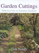 Garden Cuttings