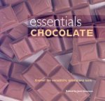 Essentials Chocolate