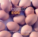 Essentials Egg