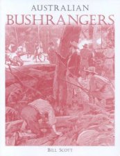 Australian Bushrangers 2nd Ed