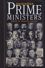 Australian Prime Ministers