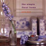 The Simple Floral Home