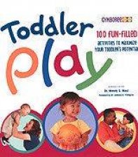 Toddler Play