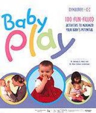 Baby Play