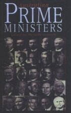 Australian Prime Ministers