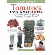 Tomatoes for Everyone