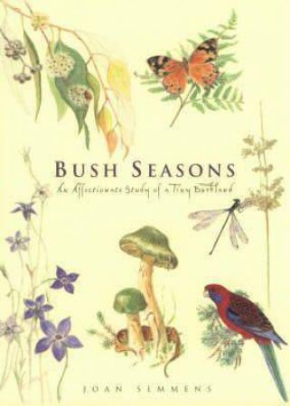 Bush Seasons