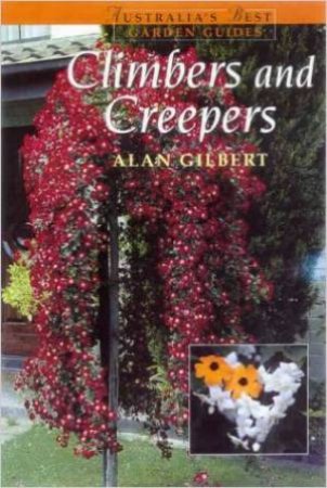 Climbers and Creepers by Allen Gilbert