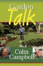 Garden Talk