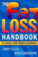 Fat Loss Handbook