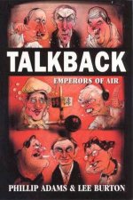 Talkback