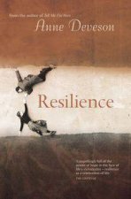 Resilience