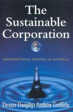 The Sustainable Corporation