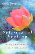 SelfSexual Healing