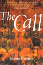 The Call