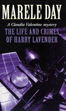 Life And Crimes of Harry Lavender