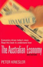 The Australian Economy