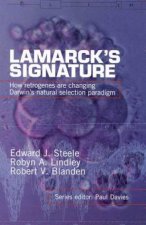 Lamarcks Signature
