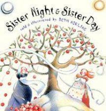 Sister Night  Sister Day
