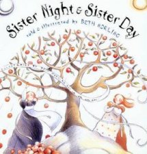 Sister Night  Sister Day